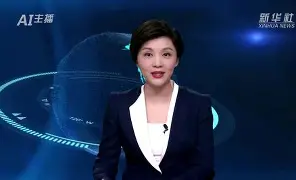 奥萨苏纳主场力拼比利亚雷亚尔 奥萨苏纳主场力拼比利亚雷亚尔