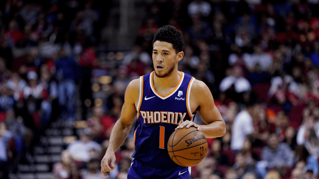 太阳队主教练表示对球队顽强表现感到满意