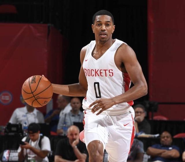 太阳队主教练表示对球队顽强表现感到满意