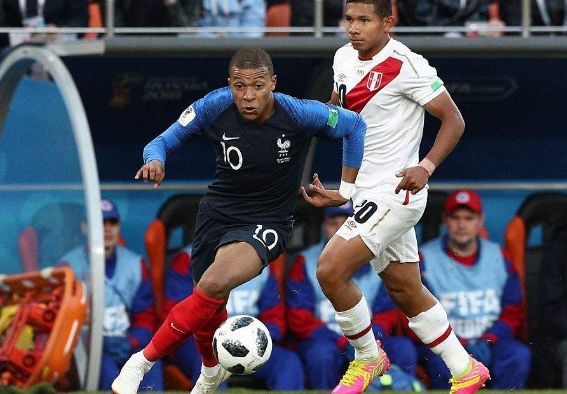 法国队连胜晋级,决赛宝座悬念是哪一集 法国队连胜晋级,决赛宝座悬念是哪一集