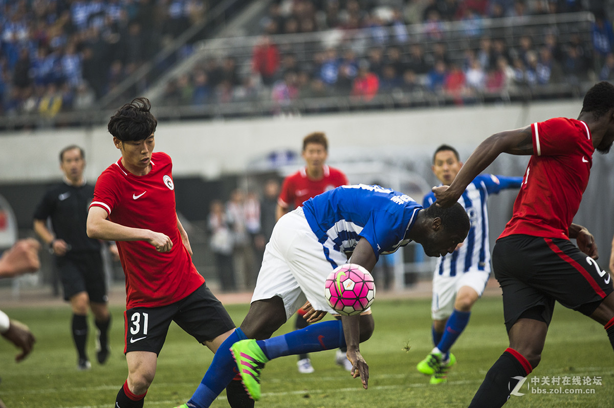 辽宁宏运逆转胜利，联赛排名升至前八(辽宁宏运逆转胜利,联赛排名升至前八名了吗)