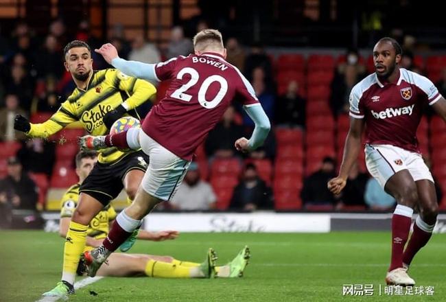 辽宁宏运逆转胜利，联赛排名升至前八(辽宁宏运逆转胜利,联赛排名升至前八名了吗)