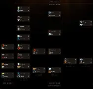 争取胜利！欧预赛对阵赛各队士气高昂的简单介绍