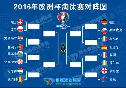 争取胜利！欧预赛对阵赛各队士气高昂的简单介绍