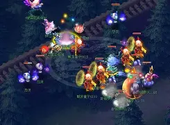 附加赛苦战连连，谁能突围晋级？