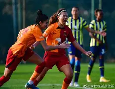 加拿大女足赛场传来惊心动魄一幕的声音