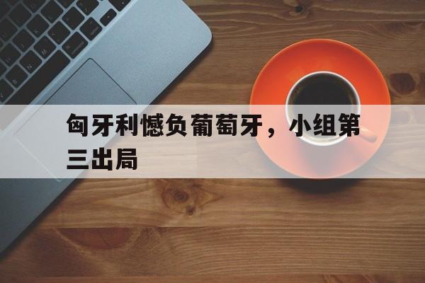 匈牙利队vs葡萄牙队