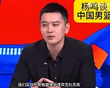 nba火箭主帅