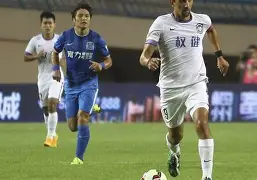 关于天津泰达客场高歌！约瑟夫绝杀苏宁，:力克南京队的信息
