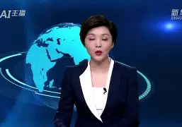 关于天津泰达客场高歌！约瑟夫绝杀苏宁，:力克南京队的信息