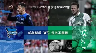 关于沃尔夫斯堡客场不敌云达不莱梅，遗憾失利的信息