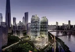 重庆力帆足球中超排名 重庆力帆足球中超排名