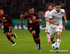 包含巴勒莫中场伤愈归队,或对球队士气有所提升的词条 包含巴勒莫中场伤愈归队,或对球队士气有所提升的词条