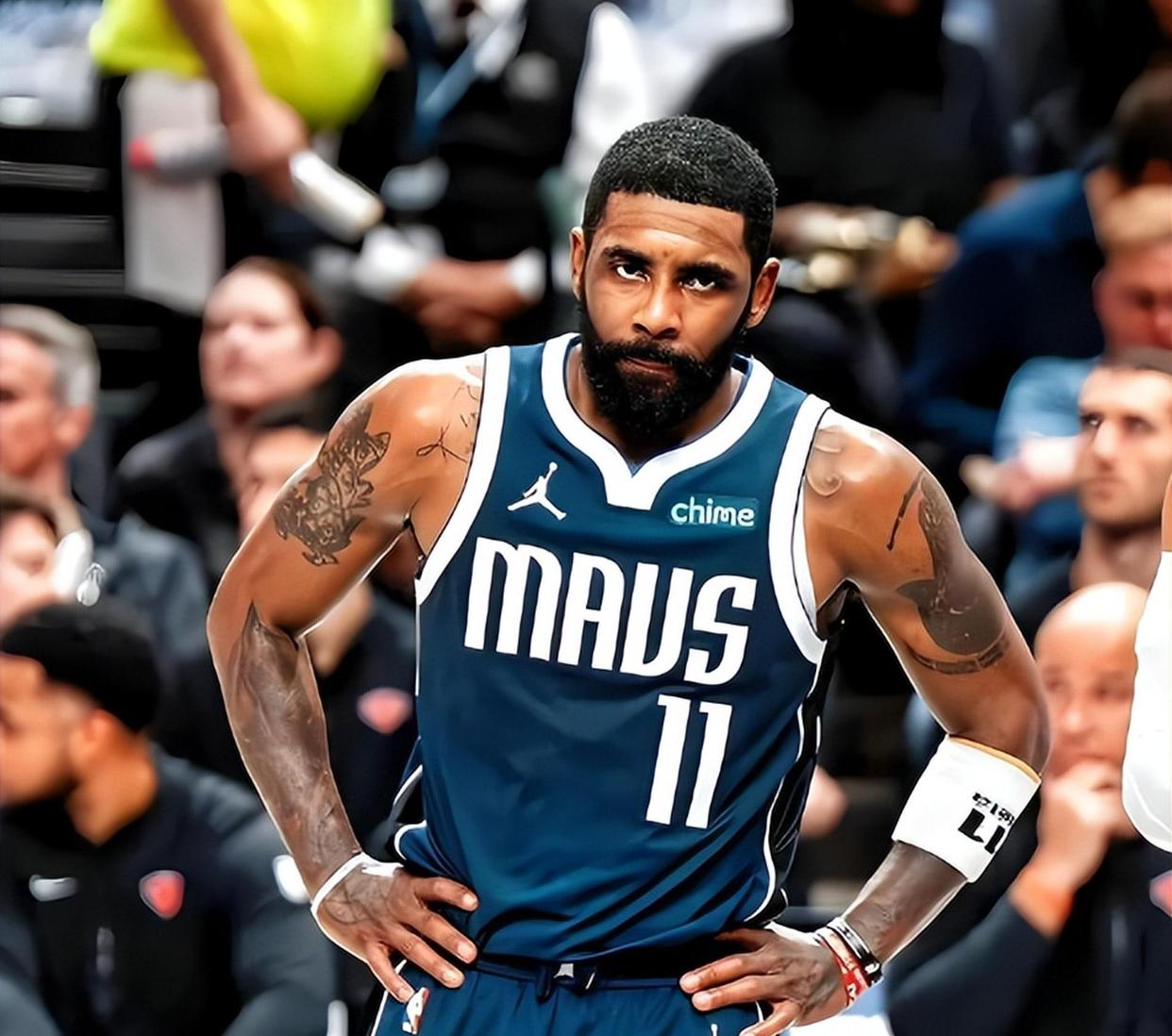 本场比赛表现出色的球员:或将成为MVP?的简单介绍 本场比赛表现出色的球员:或将成为MVP?的简单介绍